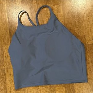 Old Navy Athletic Tank Top